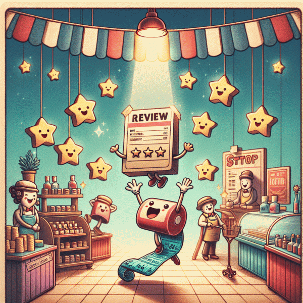 500-reseas-el-acelern-oculto-que-hace-despegar-tu-listing-en-amazon-o-etsy