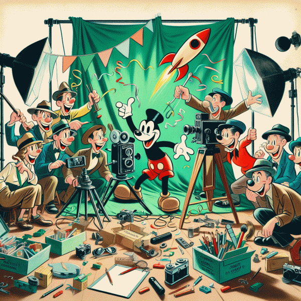 go-viral-on-a-shoestring-the-scrappy-playbook-big-brands-won-t-share