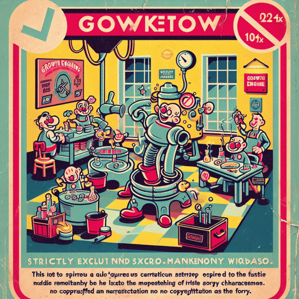 anfjar-nmw-bla-hzr-aktshf-altktykat-alaamnh-alty-ystkhdmha-adhka-almswqyn