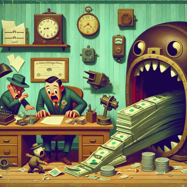 stop-leaving-cash-on-the-table-rookie-paid-task-mistakes-that-tank-your-earnings