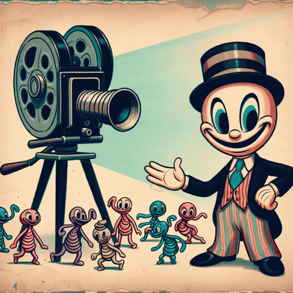 the-cheapest-way-to-get-1-000-views-on-any-post-revealed