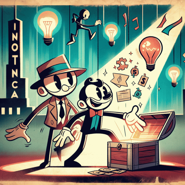 steal-these-performance-marketing-tactics-you-won-t-hear-on-linkedin