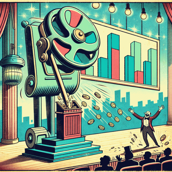 boosting-masih-ampuh-kamu-salah-cara-ini-jurus-pembalik-roas