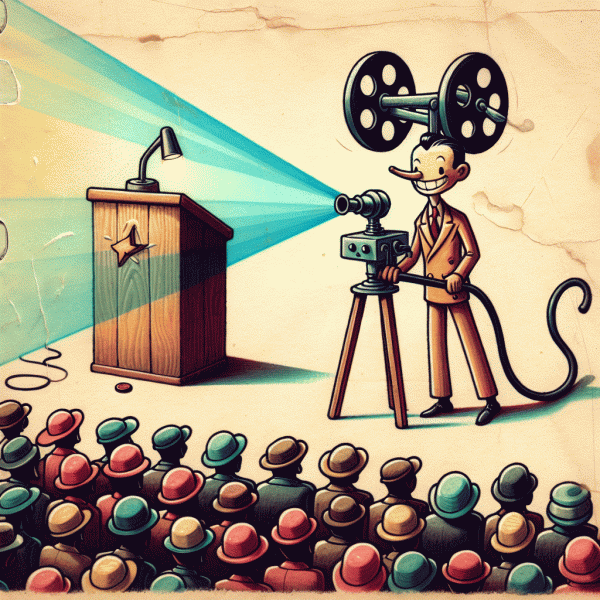 the-dirt-cheap-hack-to-hit-1-000-views-on-any-post-even-if-you-re-starting-from-zero