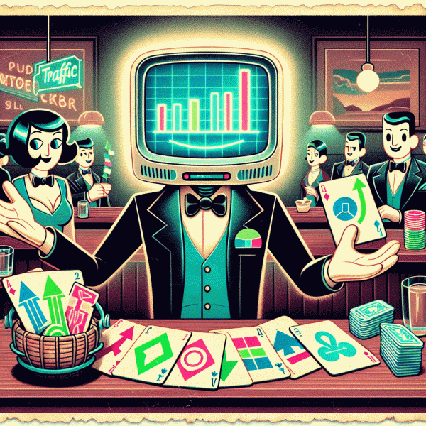 algoritm-raskryl-karty-chego-on-na-samom-dele-xochet-v-2025-i-kak-zabrat-trafik-sebe