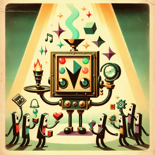 what-the-algorithm-really-wants-in-2026-spoiler-it-s-not-just-more-content