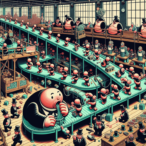 alkwalys-alsadmh-lmnsat-almham-alsghyrh-mn-yrbh-fala-wlmadha-qd-tkwn-altaly