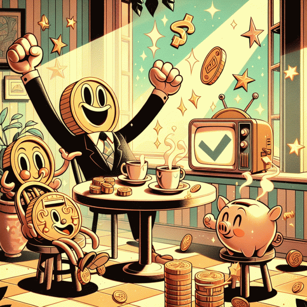 2026-gagnez-gros-en-ligne-avec-des-tches-ultra-simples-sans-prise-de-tte