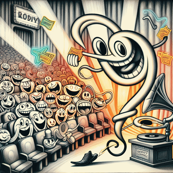 arkhs-tryqh-lthsl-ala-1-000-mshahdh-lay-mnshwr-alsr-aldhy-la-ykhbrk-bh-ahd