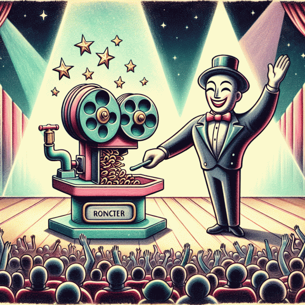 crowd-marketing-in-action-the-viral-shortcut-turning-clicks-into-cash