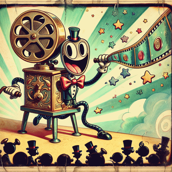 steal-this-0-strategy-the-cheapest-way-to-get-1-000-views-on-any-post