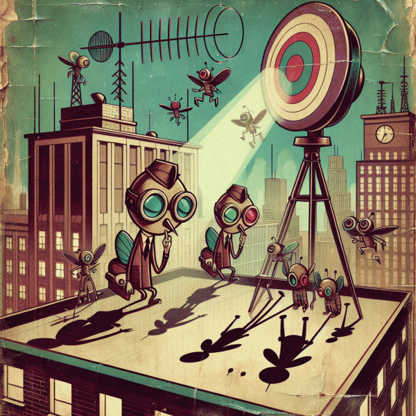 shh-the-boosting-strategies-still-flying-under-the-radar