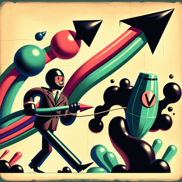 bust-bez-bana-kak-rasti-bystro-i-ne-slovit-blok