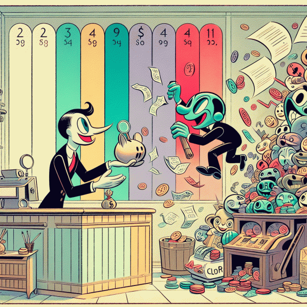 boosting-masih-cuan-di-2026-baca-ini-sebelum-bakar-budget