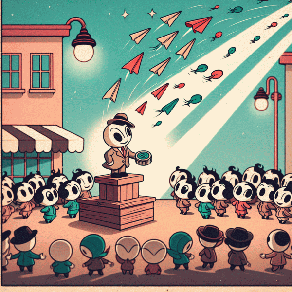 antshar-fyrwsy-bmyzanyh-sghyrh-nam-mmkn