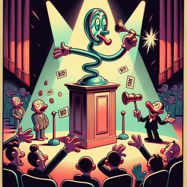 is-your-online-reputation-up-for-auction-the-shocking-truth-revealed