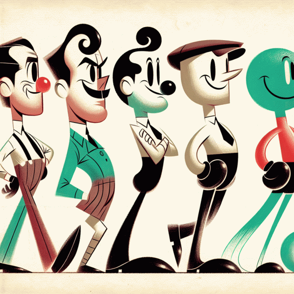 apps-klik-ulasan-benarkah-bisa-hidup-nyaman-dari-micro-gigs