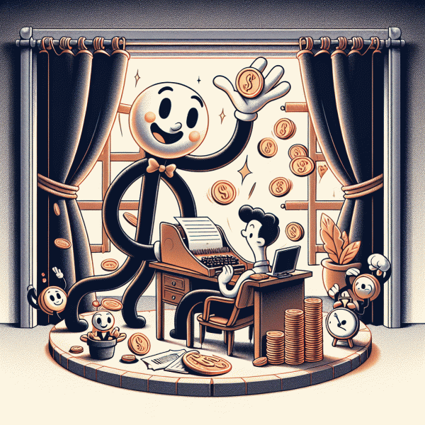 i-tried-online-tasks-for-a-week-you-will-not-believe-what-i-earned