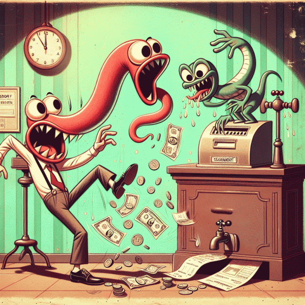 paid-tasks-gone-wrong-the-rookie-mistakes-draining-your-wallet