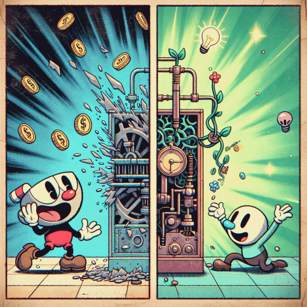 boosting-in-2026-growth-hack-or-money-pit-here-is-what-actually-works