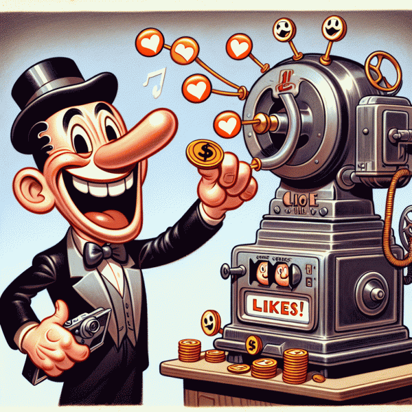 10-a-day-for-clicks-and-likes-the-truth-no-one-tells-you