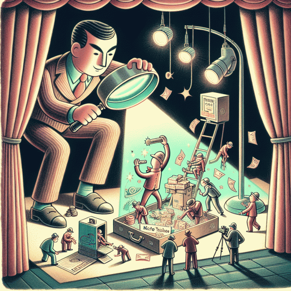 bongkar-rahasia-micro-task-siapa-sebenarnya-cuan-dan-kenapa-kamu-belum-ikutan