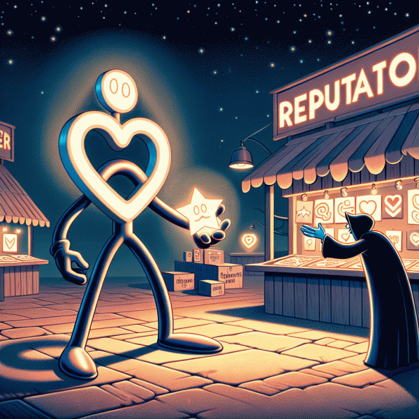 is-your-online-reputation-for-sale-inside-the-grey-zones-brands-hope-you-never-explore