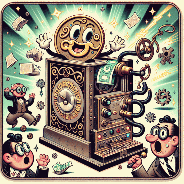 bisa-nge-hack-algoritma-cuma-5-hasilnya-bikin-melongo