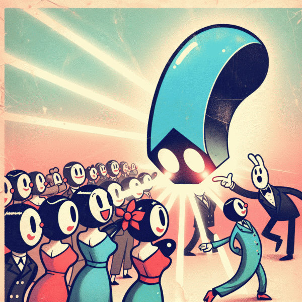 altswyq-baljmwa-amlya-mn-nqrh-khjwlh-ila-mbyaat-tshtal