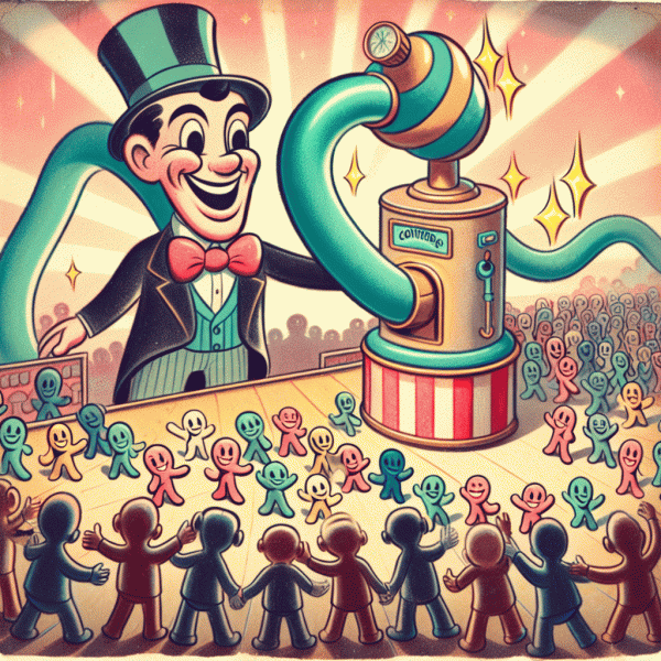 alsr-aldhy-la-ykhbrk-bh-almswqwn-crowd-marketing-yhwl-alnqrat-ila-mbyaat-bsrah-mdhhlh