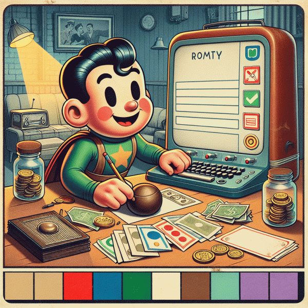 i-tried-online-tasks-for-a-week-here-s-exactly-how-much-i-made