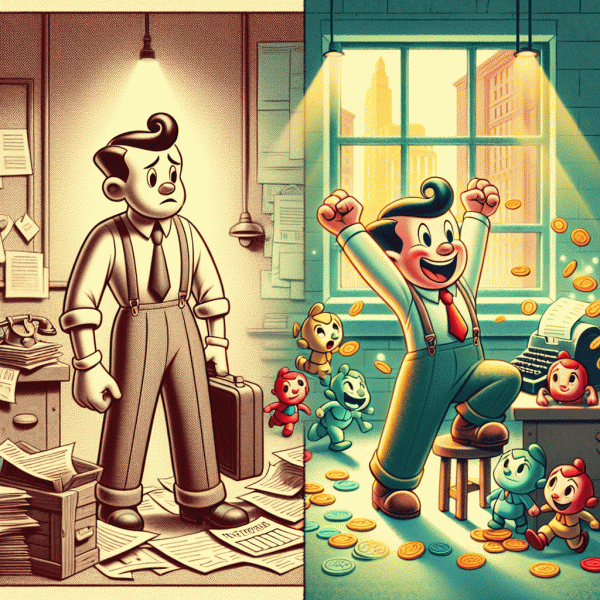 freelancing-vs-micro-tasks-the-surprisingly-easy-winner-for-beginners