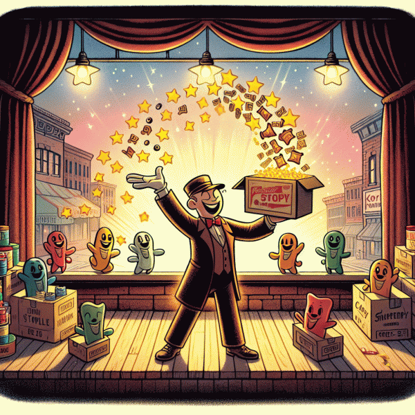 500-ulasan-laris-manis-rahasia-meledakkan-listing-amazon-etsy-terungkap