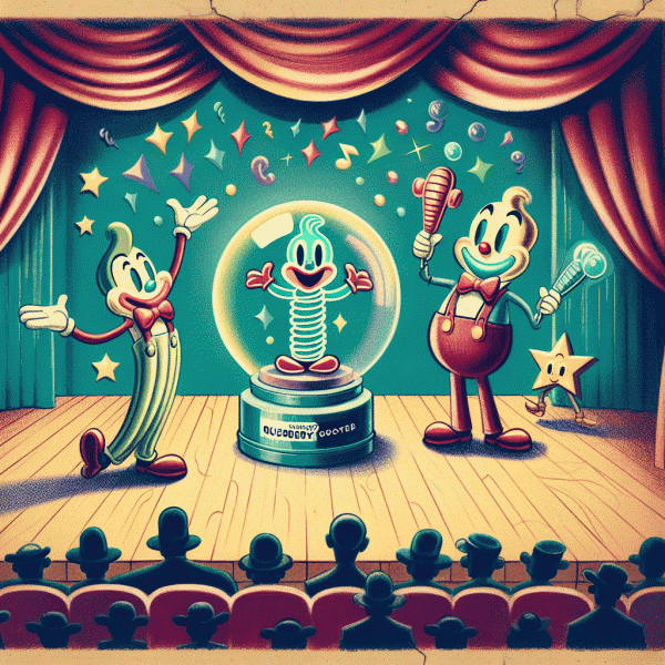 bust-bez-bana-eti-fishki-platformy-obozhayut