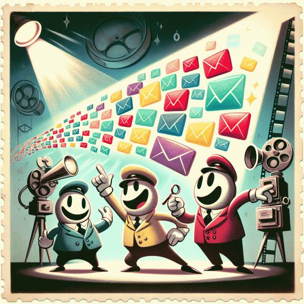 steal-these-telegram-growth-hacks-9-tiny-tasks-that-actually-work-skyrocket-your-channel-today