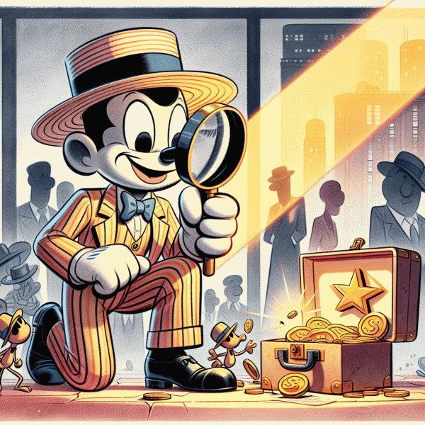 bongkar-rahasia-cara-menemukan-tugas-bergaji-tinggi-dan-skip-yang-receh