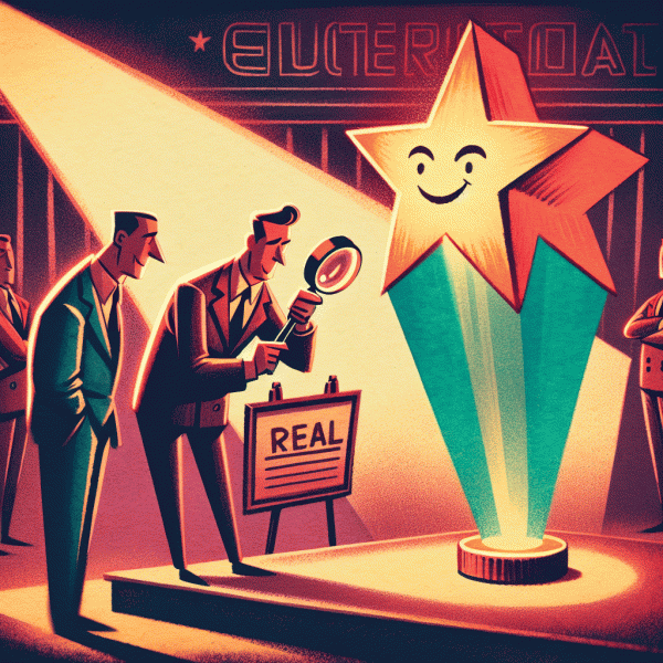 stop-faking-it-get-real-reviews-the-right-way-no-rule-breaking-required