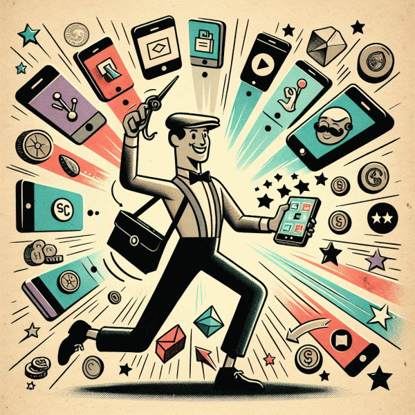 apps-clics-avis-peut-on-vraiment-vivre-des-micro-gigs