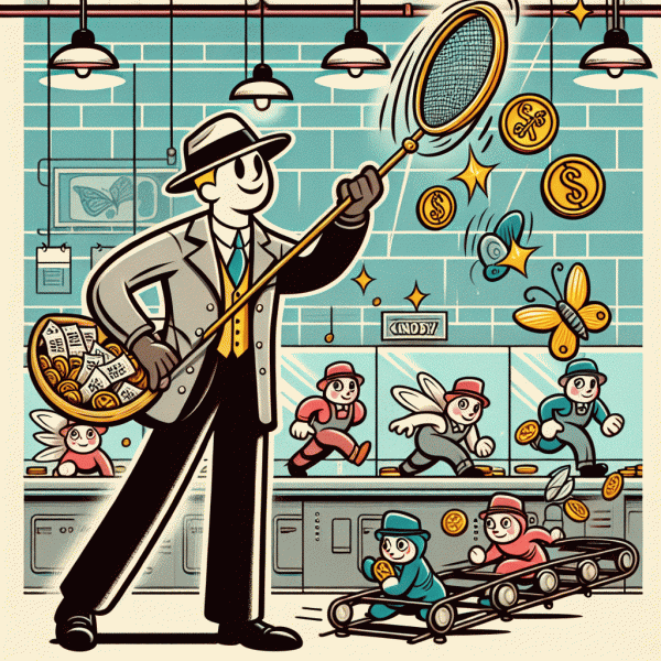 aksb-akthr-fy-wqt-aql-alhylh-aldhkyh-lastyad-almham-aalyh-alajr-wtjawz-almham-alfarghh