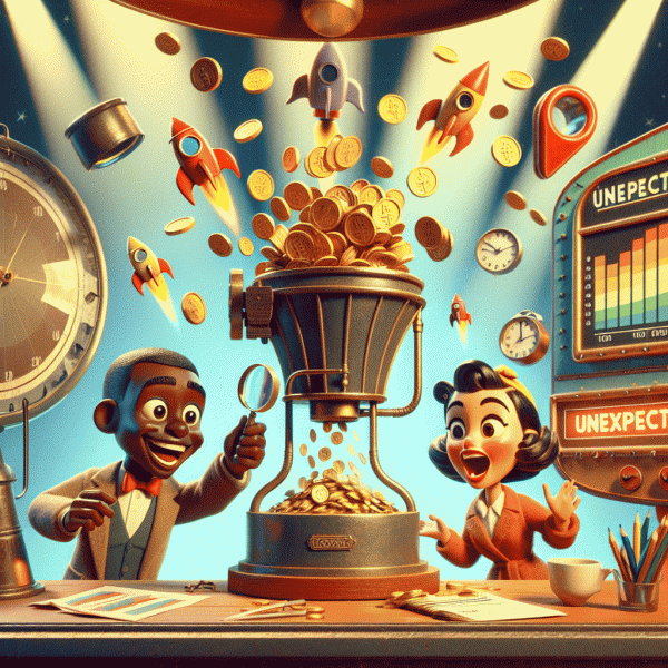 we-blew-10-on-micro-tasks-results-that-will-surprise-your-inner-growth-hacker