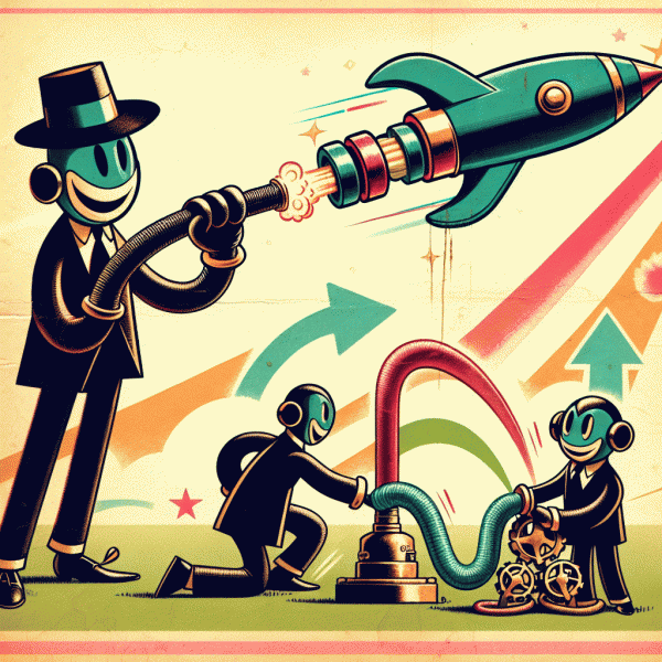 boosting-strategies-that-still-fly-under-the-radar-steal-these-growth-plays-before-they-go-mainstream