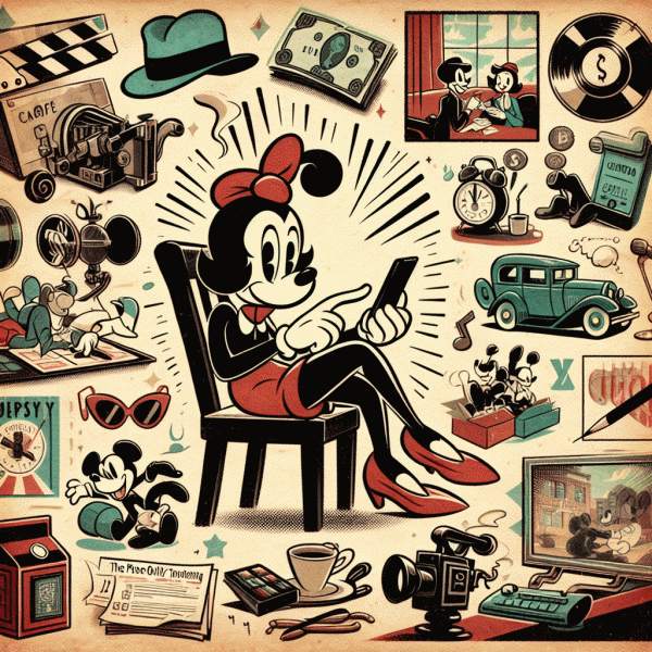 stop-scrolling-start-earning-11-phone-only-tasks-that-actually-pay