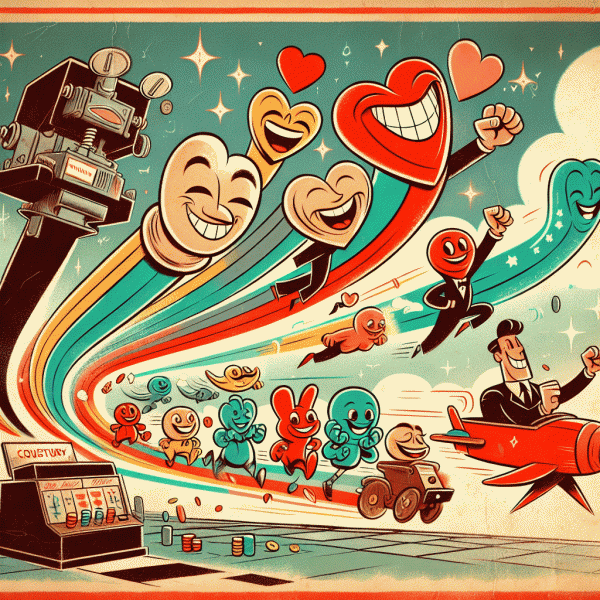 de-likes--clients-le-boost-payant-peut-il-vraiment-faire-exploser-vos-rsultats