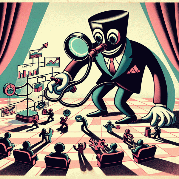 performance-marketing-tactics-linkedin-hides-from-you