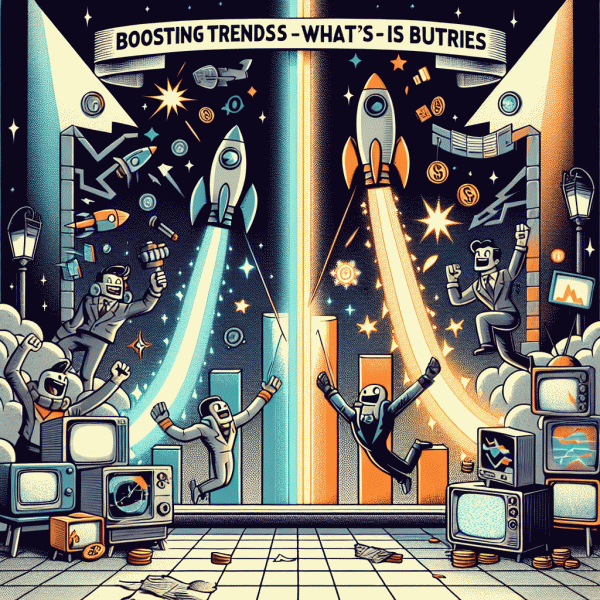 busting-trendy-2025-chto-vzryvaet-metriki-i-chto-uzhe-poxoroneno