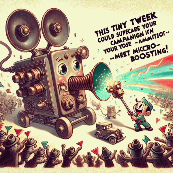 this-tiny-tweak-could-supercharge-your-campaign-meet-micro-boosting