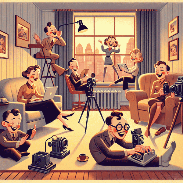 bez-vlozhenij-i-bez-skuki-realnye-sposoby-zarabatyvat-iz-doma-uzhe-segodnya