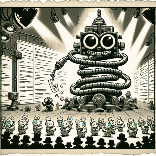 what-the-algorithm-really-wants-in-2026-the-cheat-sheet-platforms-pray-you-never-read