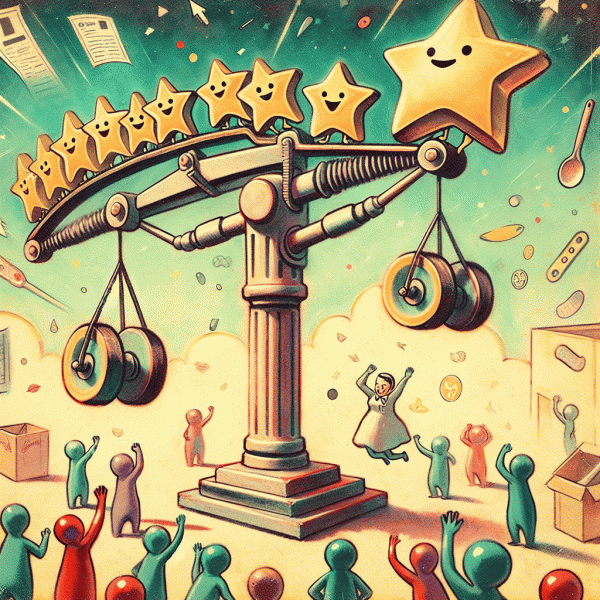 500-avis-le-levier-choc-pour-propulser-votre-fiche-amazon-ou-etsy