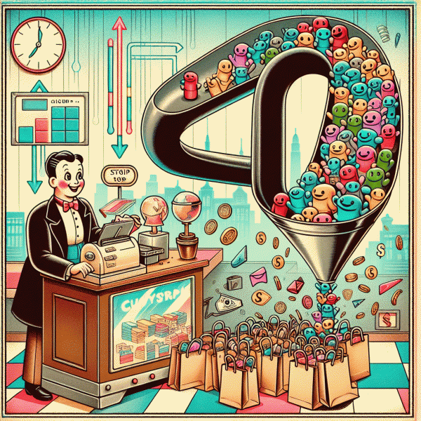 kraud-marketing-v-dele-kak-prevratit-kliki-v-prodazhi-za-schitannye-dni